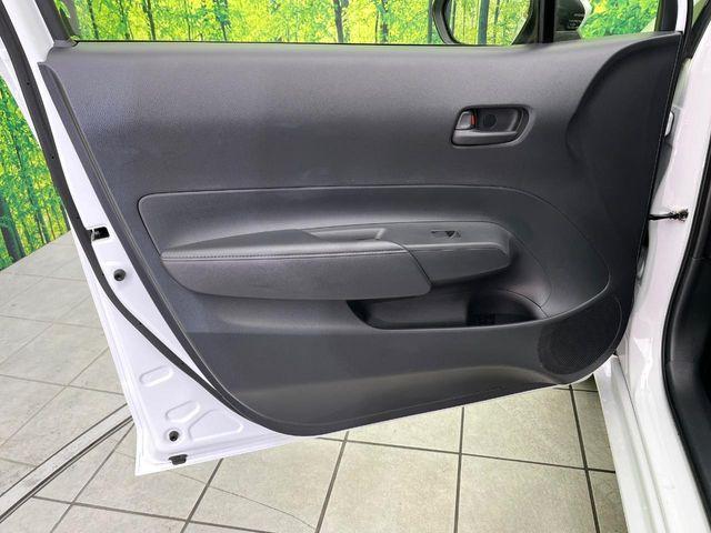 アクア（新潟県新潟市東区）画像38