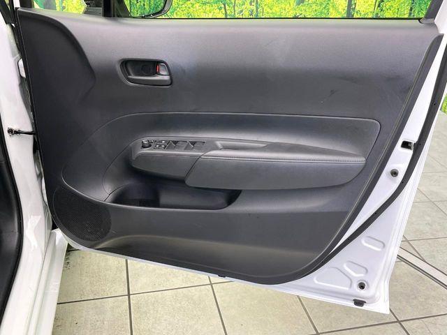 アクア（新潟県新潟市東区）画像39