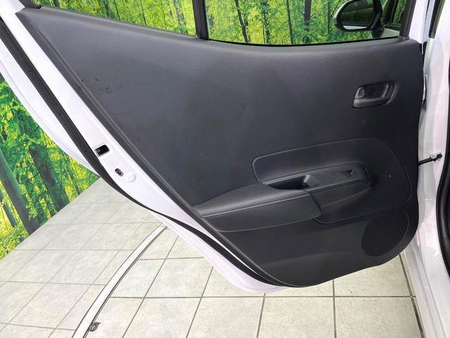 アクア（新潟県新潟市東区）画像40