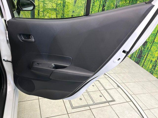 アクア（新潟県新潟市東区）画像41