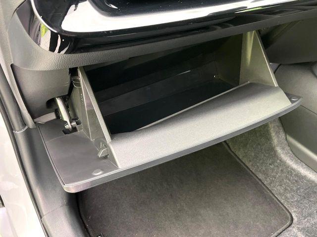 アクア（新潟県新潟市東区）画像42