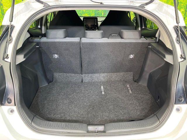 アクア（新潟県新潟市東区）画像43