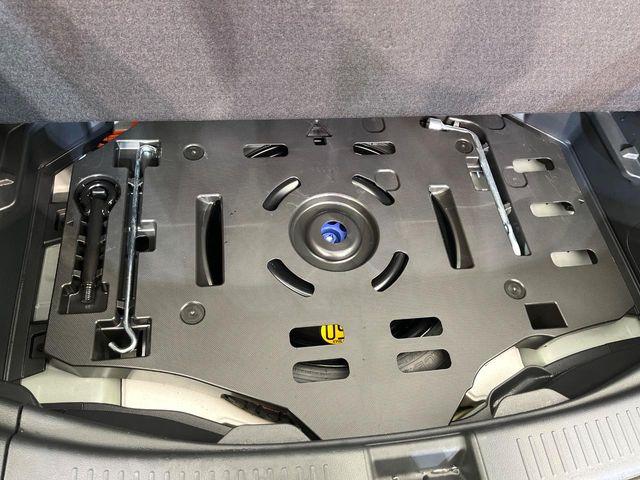 アクア（新潟県新潟市東区）画像44