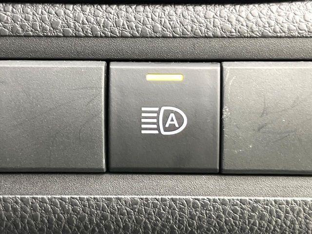 アクア（新潟県新潟市東区）画像45