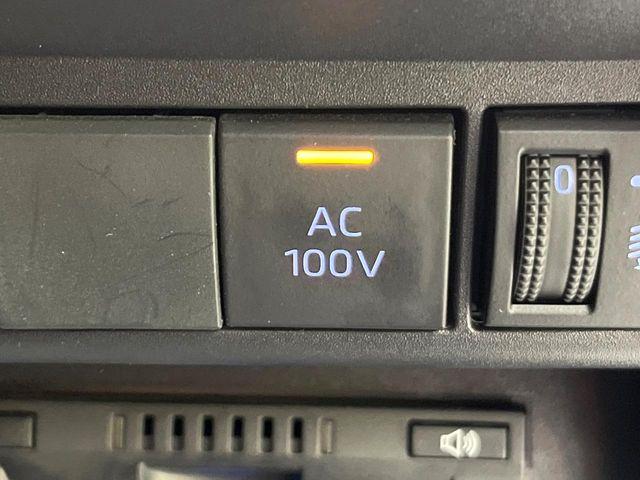 アクア（新潟県新潟市東区）画像46