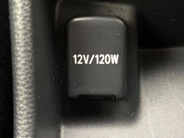 アクア（新潟県新潟市東区）画像47