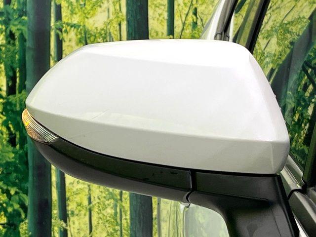 アクア（新潟県新潟市東区）画像48