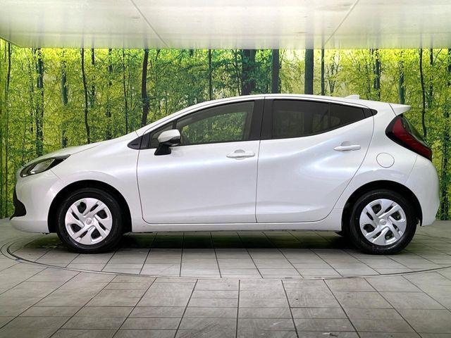 アクア（新潟県新潟市東区）画像50