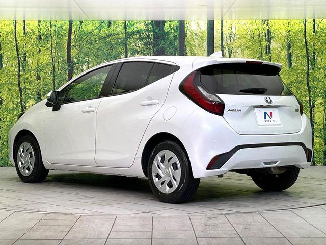 アクア（新潟県新潟市東区）画像51