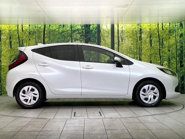 アクア（新潟県新潟市東区）画像52