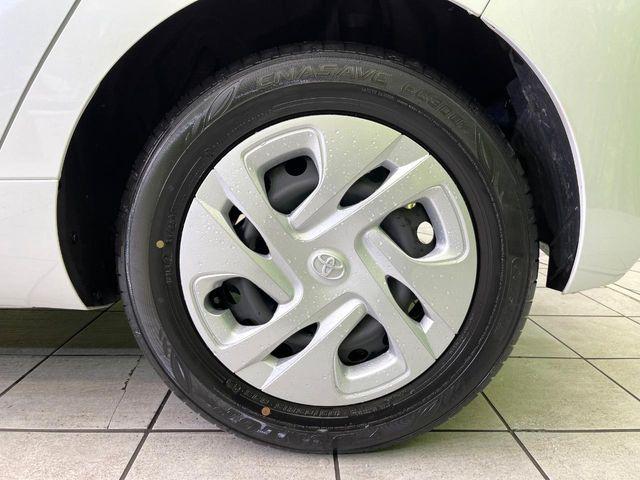 アクア（新潟県新潟市東区）画像53