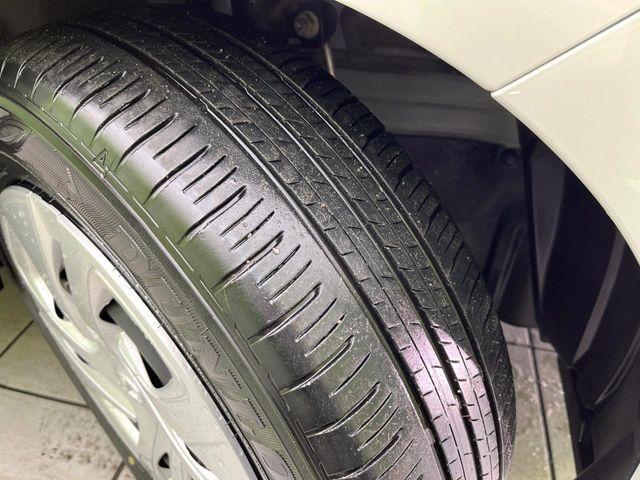 アクア（新潟県新潟市東区）画像54