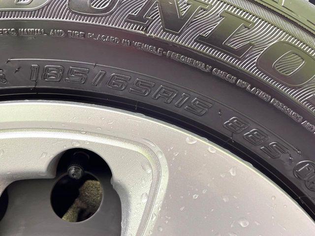 アクア（新潟県新潟市東区）画像55