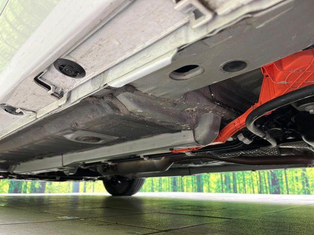 アクア（新潟県新潟市東区）画像56