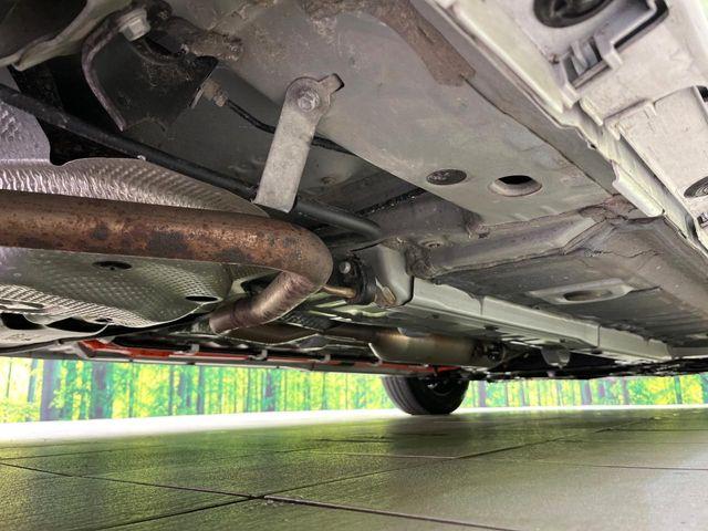 アクア（新潟県新潟市東区）画像57