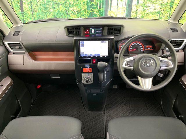 タンク（新潟県新潟市東区）画像2