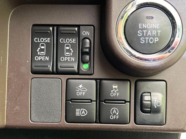 タンク（新潟県新潟市東区）画像5