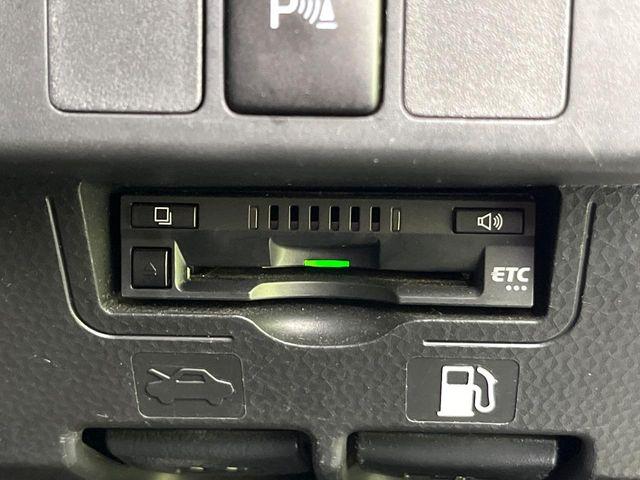 タンク（新潟県新潟市東区）画像6