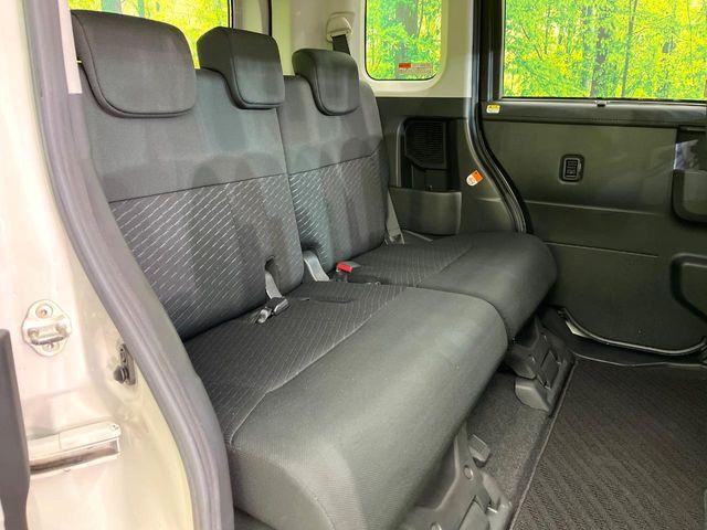 タンク（新潟県新潟市東区）画像10