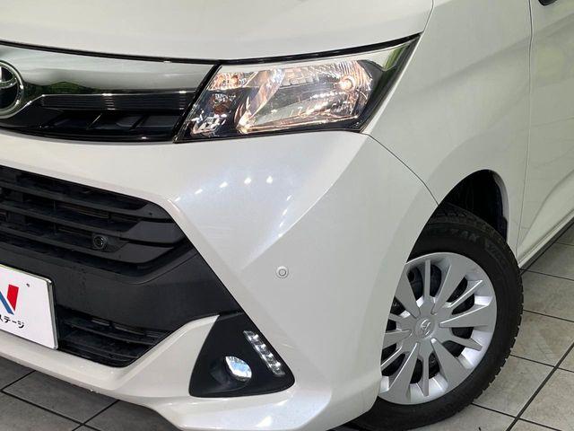 タンク（新潟県新潟市東区）画像12