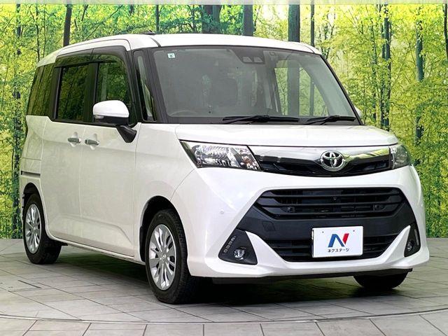 タンク（新潟県新潟市東区）画像16