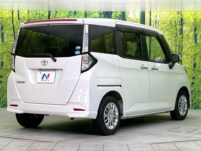 タンク（新潟県新潟市東区）画像17