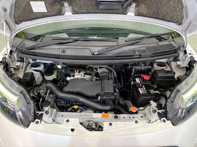 タンク（新潟県新潟市東区）画像18