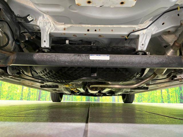 タンク（新潟県新潟市東区）画像19