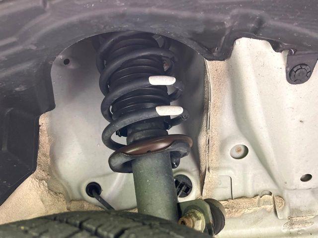 タンク（新潟県新潟市東区）画像20