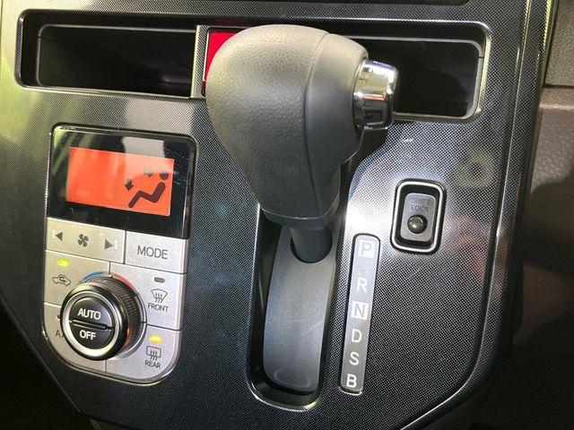 タンク（新潟県新潟市東区）画像22