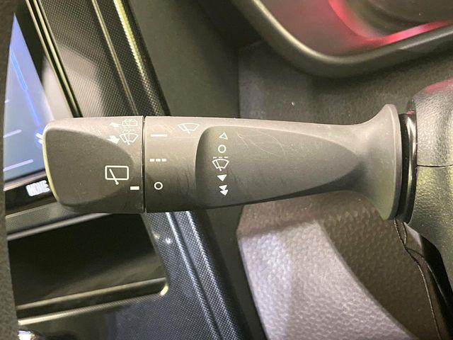 タンク（新潟県新潟市東区）画像23