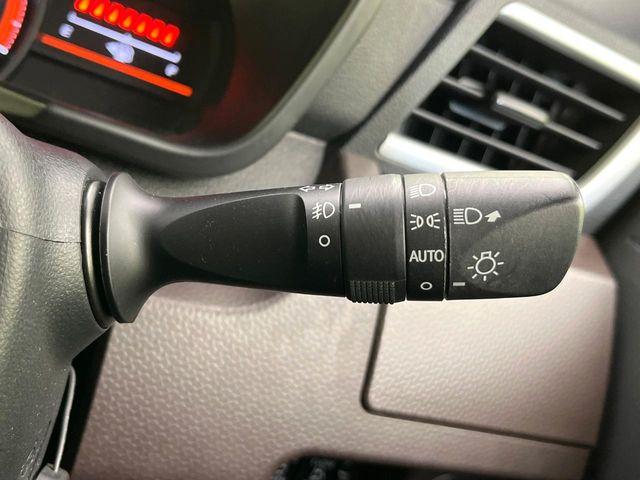 タンク（新潟県新潟市東区）画像24