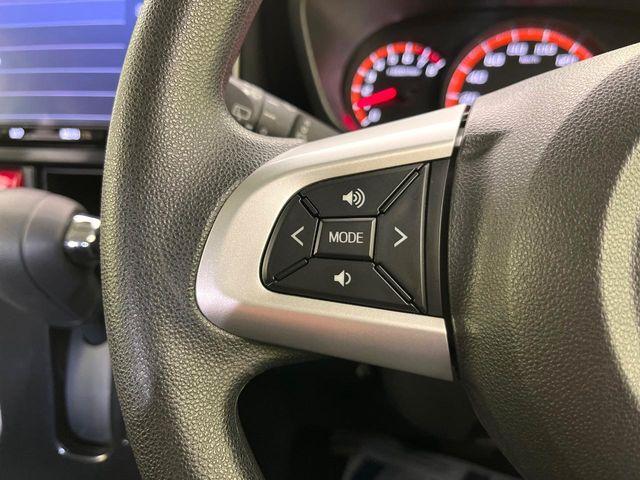 タンク（新潟県新潟市東区）画像25