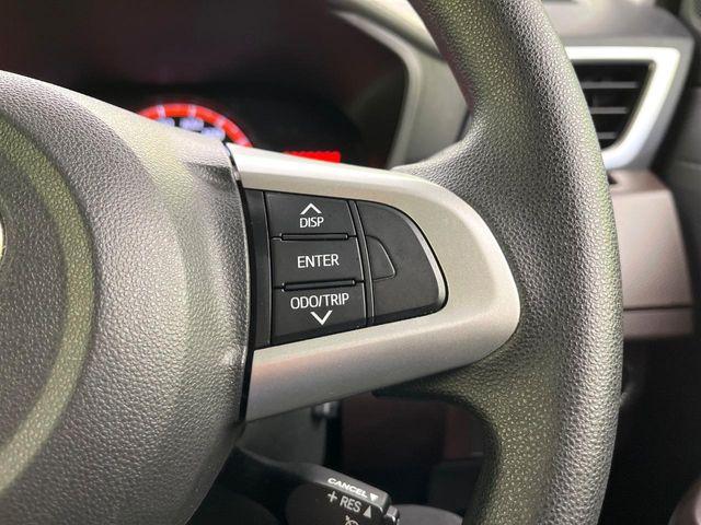 タンク（新潟県新潟市東区）画像26