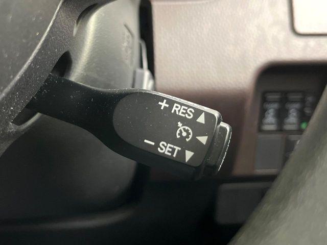 タンク（新潟県新潟市東区）画像27