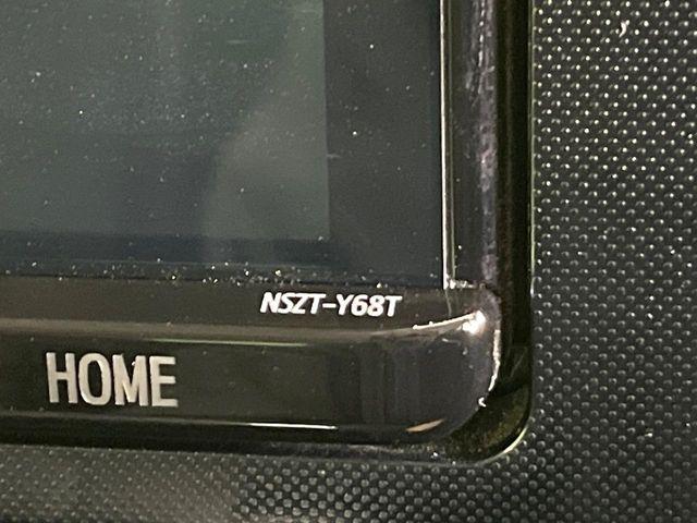 タンク（新潟県新潟市東区）画像29