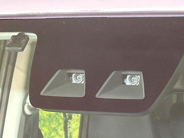 タンク（新潟県新潟市東区）画像31