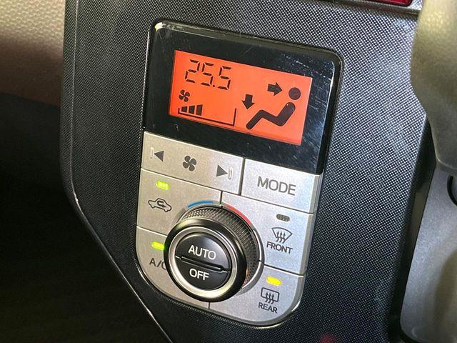 タンク（新潟県新潟市東区）画像32