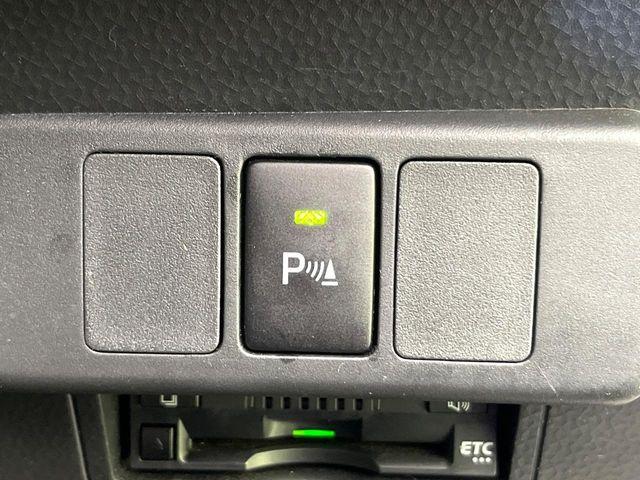 タンク（新潟県新潟市東区）画像33