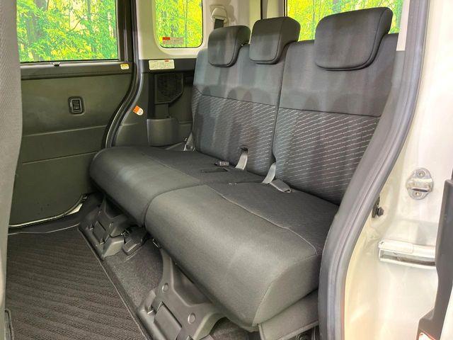 タンク（新潟県新潟市東区）画像36