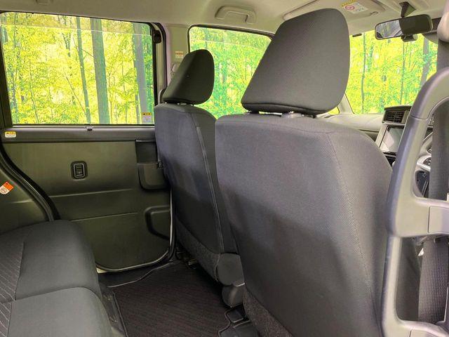 タンク（新潟県新潟市東区）画像37