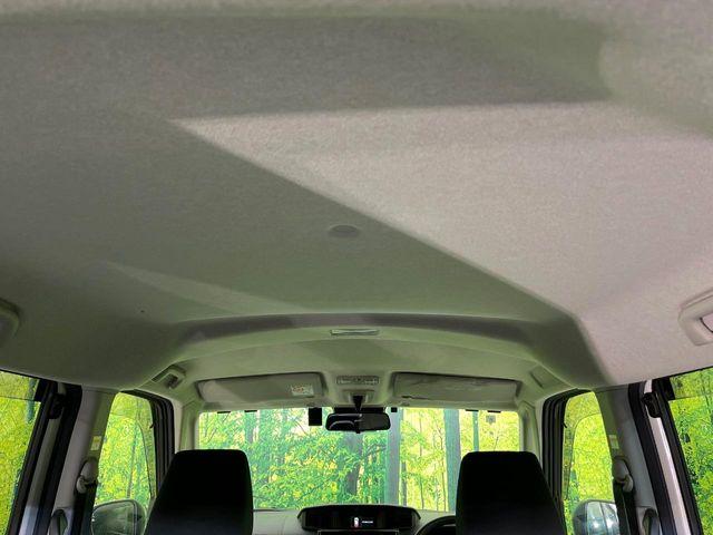 タンク（新潟県新潟市東区）画像38