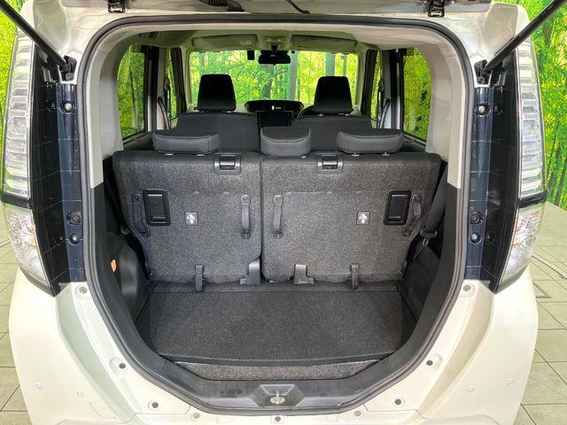 タンク（新潟県新潟市東区）画像39