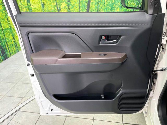 タンク（新潟県新潟市東区）画像40