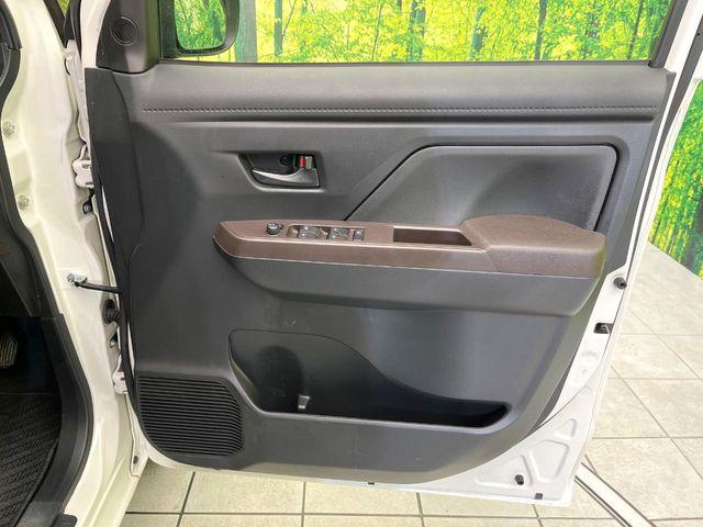 タンク（新潟県新潟市東区）画像41