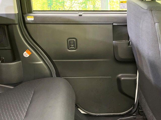 タンク（新潟県新潟市東区）画像42