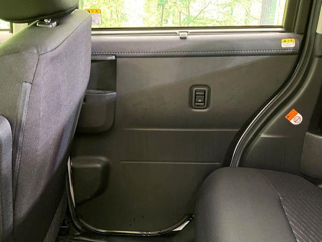 タンク（新潟県新潟市東区）画像43