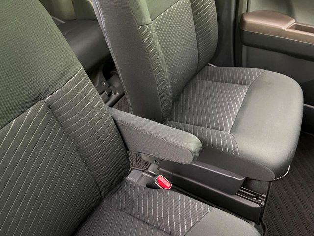 タンク（新潟県新潟市東区）画像44