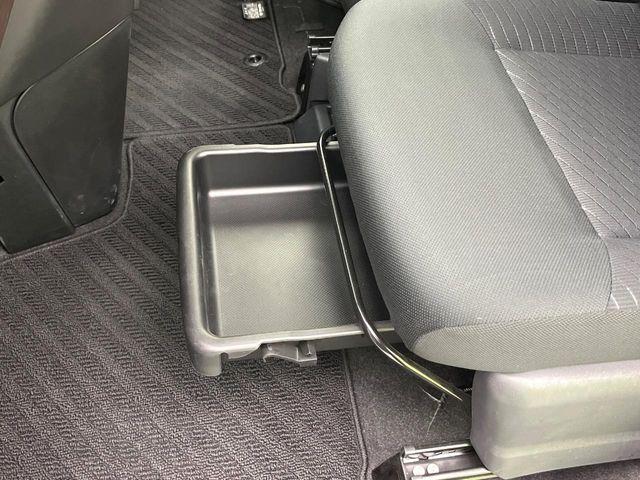 タンク（新潟県新潟市東区）画像45