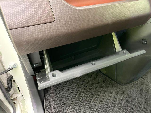 タンク（新潟県新潟市東区）画像46